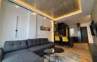 Apartament cu 2 camere în Cantemir - 2