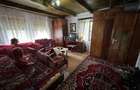 Casă cu 3 camere cu Teren 2800 Mp în Central - 7
