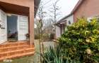 De vanzare Casa cu Gradina Generoasa in Doroban?i - 2