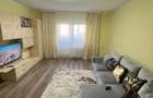 Proprietar inchiriez apartament 2 camere laga mall vitan - 2