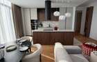 Vanzare penthouse One Cotroceni Park - 6