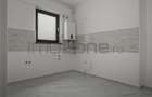 Apartament cu 2 camere decomandat în Militari - 11 Apartament cu 2 camere decomandat în Militari - 11