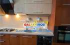Apartament cu 3 camere decomandat în Lujerului - 5