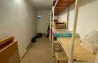 Apartament cu 2 camere semidecomandat în Tătărași - 10