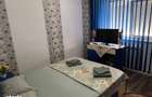 Inchiriez apartament cu 3 camere pe termen lung - 3