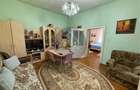 Apartament cu 2 camere în Mediaș - 3
