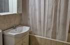 Apartament 2 camere loca?ie premium langa Palas - 7