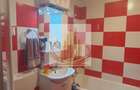 De vanzare Apartament 2 camere Aradului - 4
