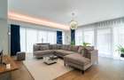 Apartament cu 3 camere semidecomandat în Floreasca - 1