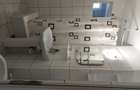 Inchiriere apartament 2 cam. CF1 et 2 NEMOBILAT in Hipodrom - 5