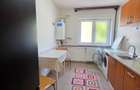 2 camere, etaj intermediar, ultracentrala, zona Hotel Roman, mobilat - 11