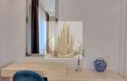 Apartament cu 2 camere | 86 mp Utili | Complexul Studen?esc | Renovat - 8