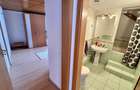 Apartament cu 4 camere decomandat în Centrul Istoric - 15