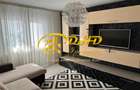Apartament cu 2 camere decomandat în Nicolina - 5