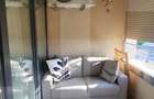 Apartament cu 3 camere decomandat în Aradului - 16