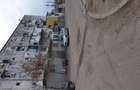 Garsonieră în Ferentari - 4
