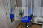 Apartament cu 3 camere - cartierul Dambu Pietros, str. Lamai?ei - 4