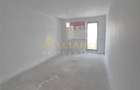Grand Arena Mall Apartament cu 3 Cam Decomandat OFERTA - 7