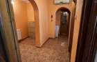 Inchiriez apartament cu 2 camere - 7