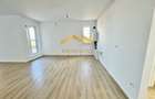 Apartament cu 3 camere în Aradului - 11
