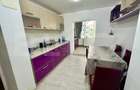 Apartament cu 2 camere decomandat în Ampoi 3 - 1