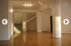 Inchiere apartament/birou  Herestrau - 1