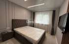 Apartament 3CD 72mp, etaj intermediar, Nicolina, 2 bai + balcon - 3