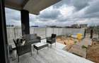 Duplex P+E de 101 mpu, teren 190 mp, in zona Damila - 11