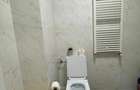 PF inchirez apartment 2 camere zona Marasti - 2
