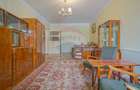 Apartament cu 2 camere decomandat în Centrul Istoric - 6
