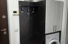 Inchiriez garsoniera BLD.Metalurgiei 130D - 3