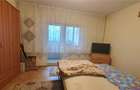 Apartament cu 3 camere decomandat în Obcini - 12