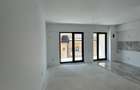 Apartament cu 2 camere semidecomandat în Teiul Doamnei - 5