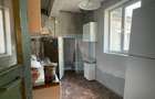 Casă cu 5 camere cu Teren 255 Mp în Schei - 10