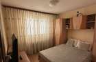 Apartament 2 camere de vanzare, Drumul Taberei - 3