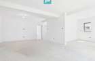 Duplex modern Mosnita Noua - 7