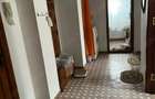 Apartament cu 2 camere decomandat în Central - 5