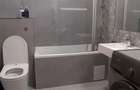 Apartament 3 camere, balcon, Cluj-Napoca - 5