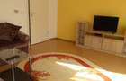 Apartament cu 2 camere decomandat în Bartolomeu - 5