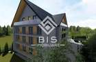 Apartament cu 3 camere decomandat în Vest - 2