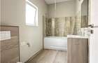 Apartament cu 2 camere semidecomandat în Giroc - 4