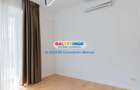 Apartament cu 2 camere semidecomandat în Herăstrău - 4