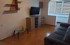 Apartament cu 3 camere si loc de parcare zona Statiei de Salvare Constanta - 6