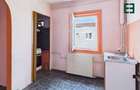Apartament cu 2 camere semidecomandat în Șagului - 4