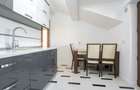 Apartament cu 2 camere decomandat în Bucureștii Noi - 6