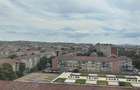 Apartament cu 2 camere decomandat în Rogerius - 13