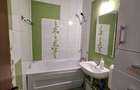 Proprietar, inchiriez ap 2 camere Brancoveanu - Piata Sudului - 8