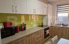 Apartament cu 2 camere decomandat în Calea Aradului - 13