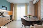APARTAMENT 2 CAMEREALEZZI ODYSSEY-MAMAIA NORD |PARCARE INCLUSA| MO - 17