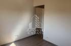 Apartament cu 2 camere semidecomandat în Olimpia-Stadion - 3